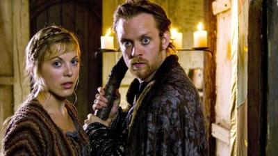 Robin Hood