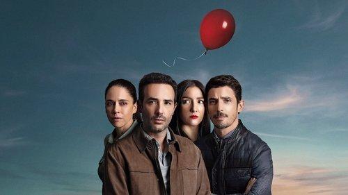 Accidente filmas žiurėti online
