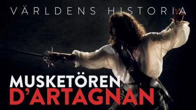 Världens historia