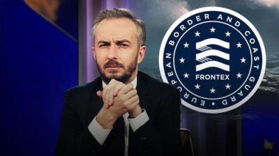 ZDF Magazin Royale
