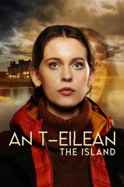 An t-Eilean filmas online