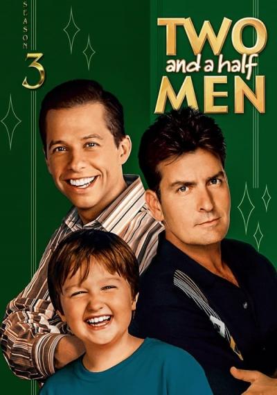 Du su puse vyro filmas online
