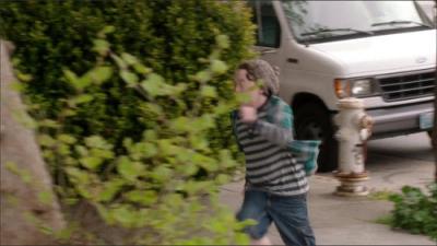About a Boy