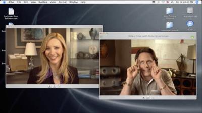 Web Therapy