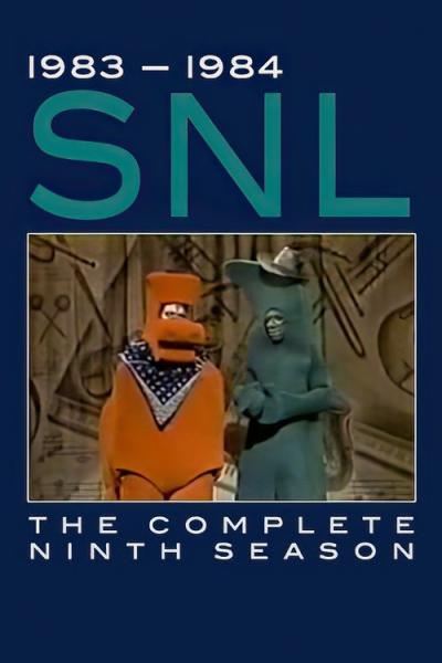 Saturday Night Live filmas online