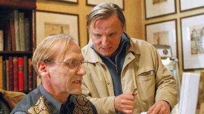 Tatort