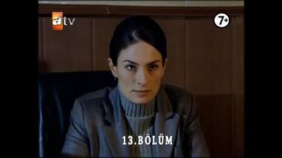 Parmaklıklar Ardında