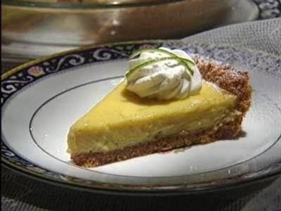 America's Test Kitchen