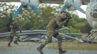 Söz