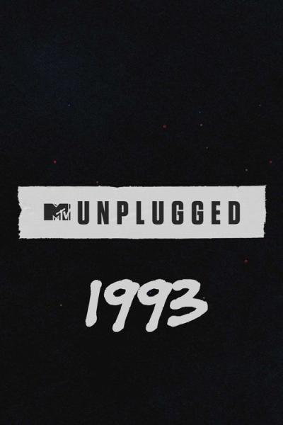MTV Unplugged filmas online