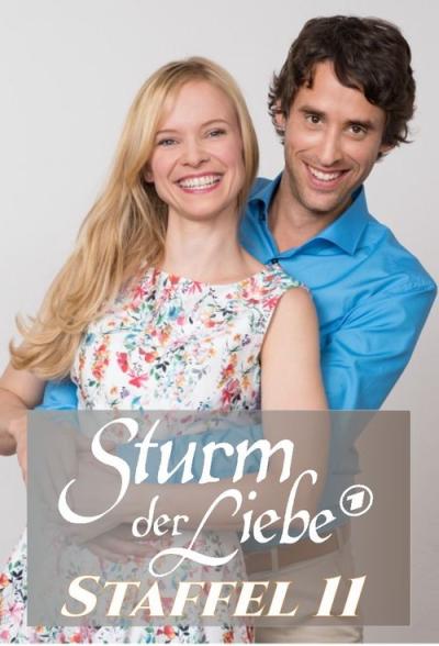 Meilės sūkuryje filmas online