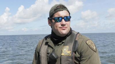 Louisiana Law