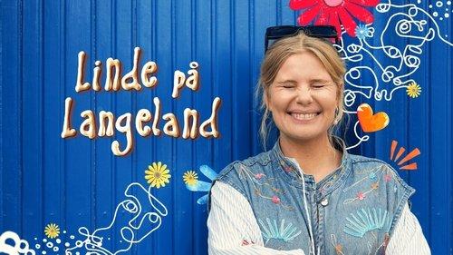 Linde på Langeland filmas žiurėti online