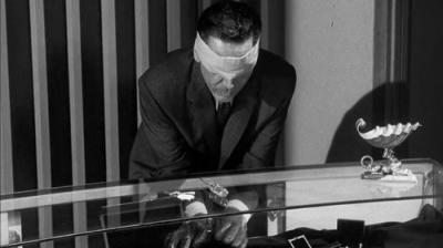Perry Mason