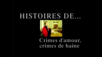 Faites entrer l'accusé