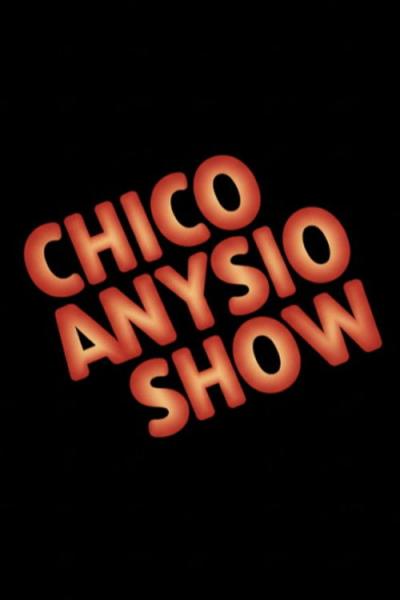 Chico Anysio Show filmas online