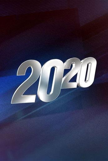 20/20 filmas online
