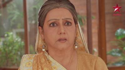 Iss Pyaar Ko Kya Naam Doon?