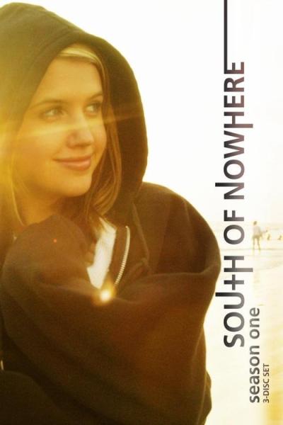 South of Nowhere filmas online