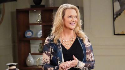 Days of Our Lives: Beyond Salem