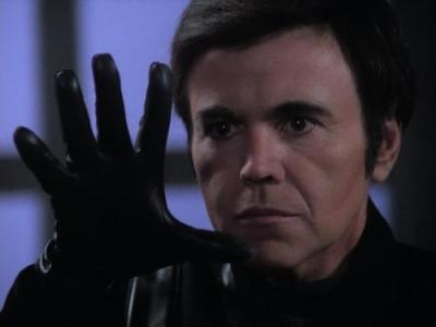 Babylon 5