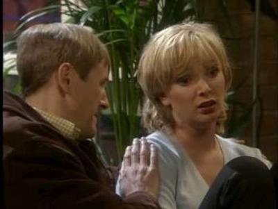 Goodnight Sweetheart