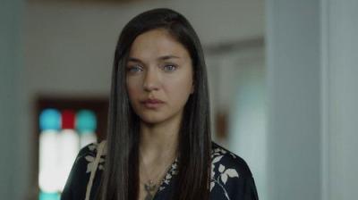 Zümrüdüanka