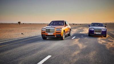 Top Gear France