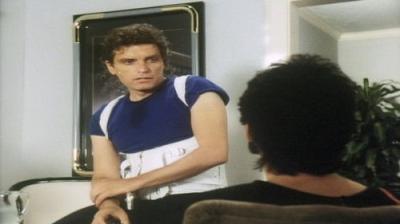 Falcon Crest