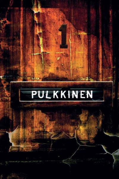 Pulkkinen filmas online