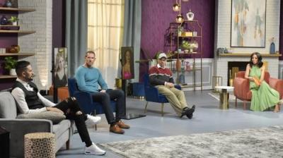 90 Day Fiancé: Before the 90 Days