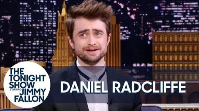 The Tonight Show Starring Jimmy Fallon