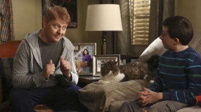 The Middle