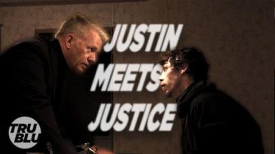 Takedown with Chris Hansen