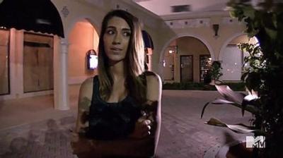 Catfish: The TV Show