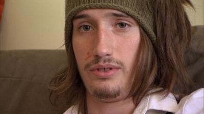 Drugs, Inc.