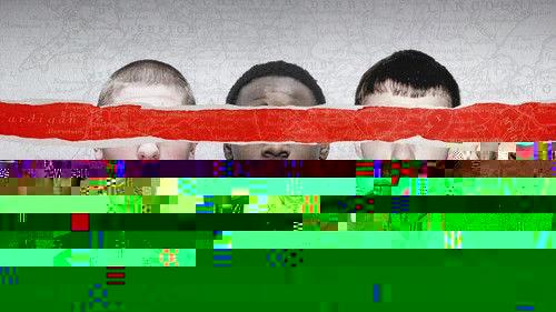 Britain's Deadliest Kids filmas žiurėti online