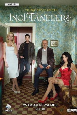 Perlų paslaptys filmas online