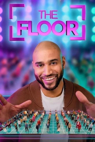 The Floor filmas online