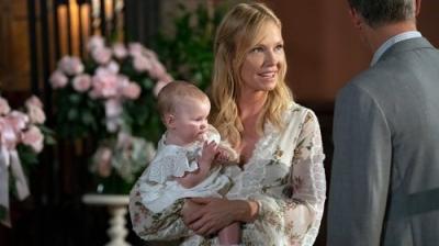 Įstatymas ir tvarka. Specialiųjų tyrimų skyrius