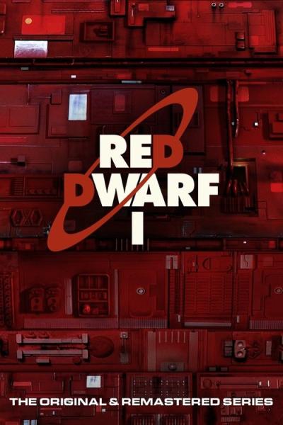 Red Dwarf filmas online