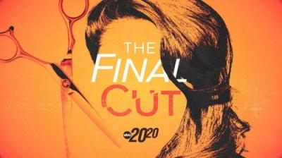 20/20