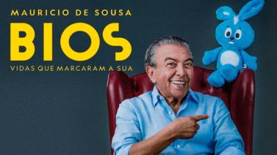 Bios: Vidas que marcaron la tuya