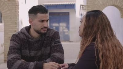 90 Day Fiancé: Before the 90 Days