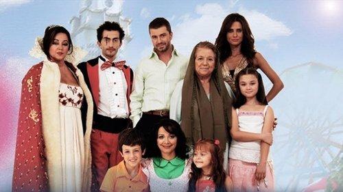 Bez Bebek filmas žiurėti online