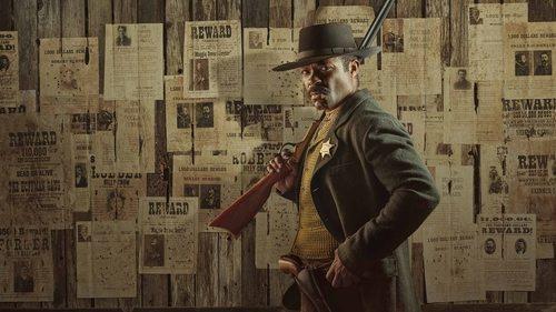 Teisininkas: Beisas Ryvsas filmas žiurėti online