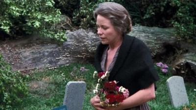 The Waltons