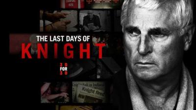 30 for 30