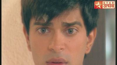 Dill Mill Gayye