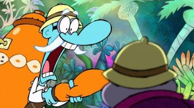 Chowder